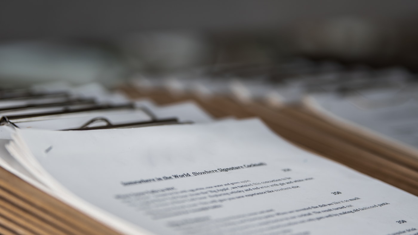 Imprimerie num&eacute;rique — presse Canon imagePRESS