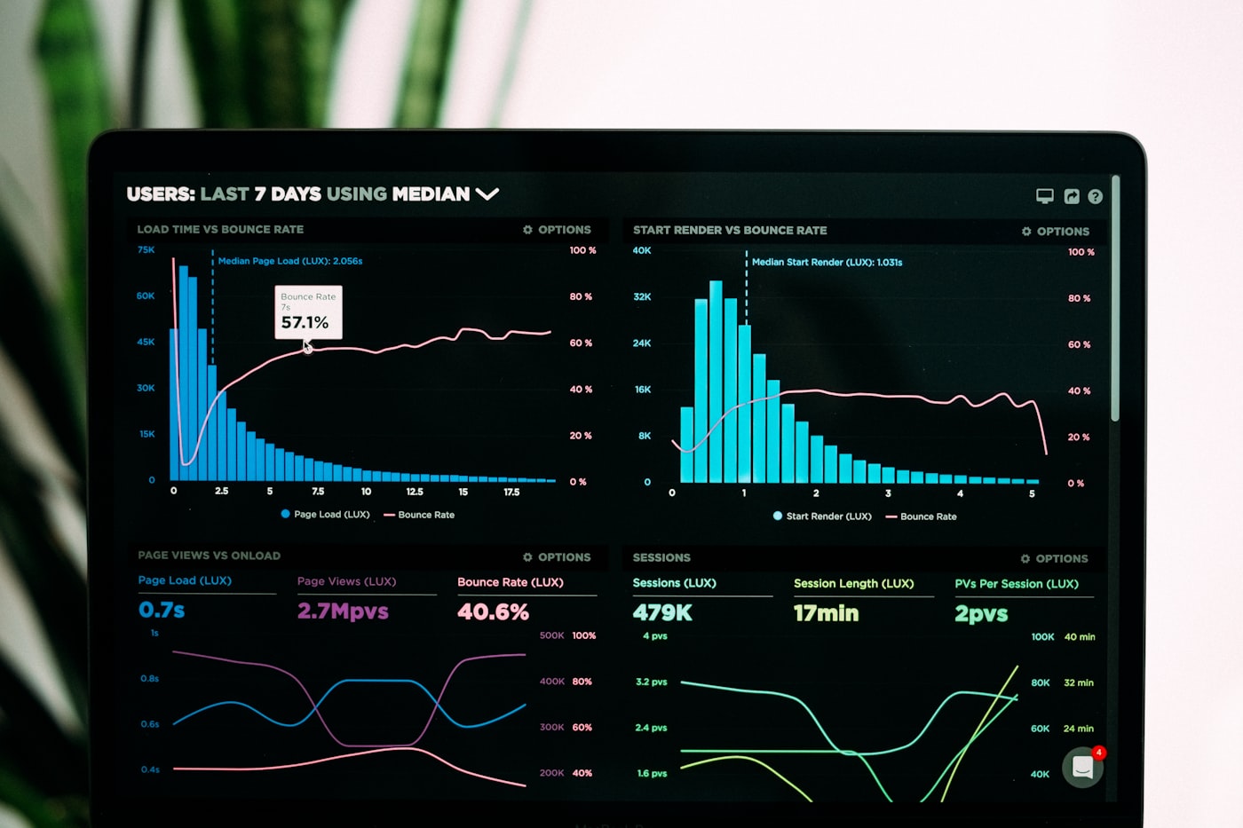 BradyWorkstation — logiciel &eacute;tiquettes